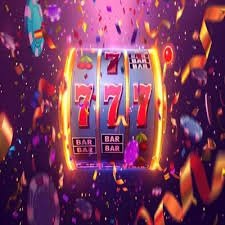 okking79