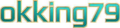 okking79